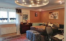 Suite zum Schmied